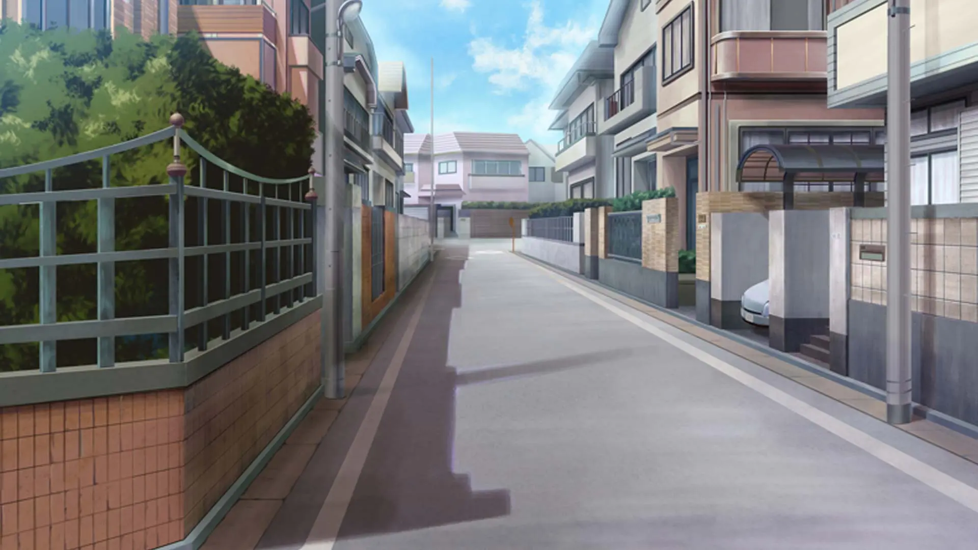 Hitome Misereba Yari Houdai ~Onna O Miryou Suru Norowareta Chinpo~